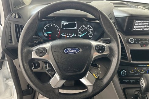 Used 2019 Ford Transit Connect XL image 37