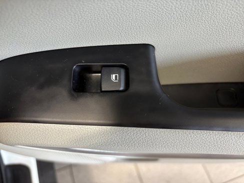Certified 2023 Kia Soul LX w/ LX Technology Package image 34