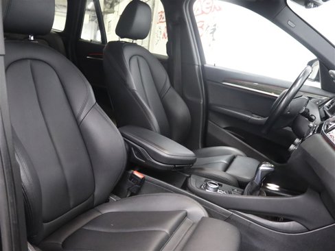 Used 2018 BMW X1 xDrive28i image 20