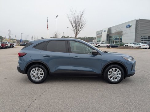 New 2025 Ford Escape Active w/ Tech Pack #1 image 6