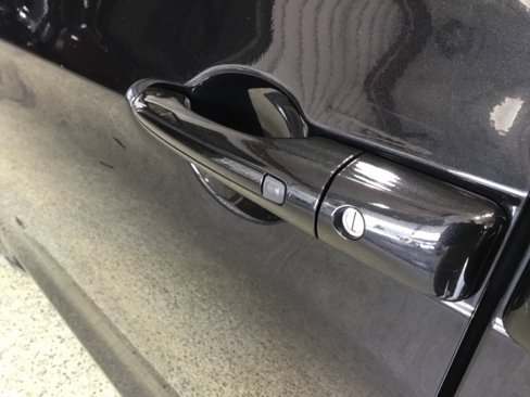 Used 2022 Chrysler Pacifica Touring-L image 13