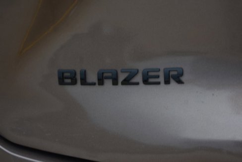 Used 2019 Chevrolet Blazer LT image 7