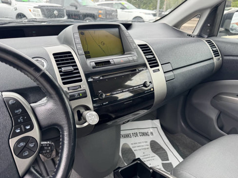 Used 2008 Toyota Prius Touring image 20