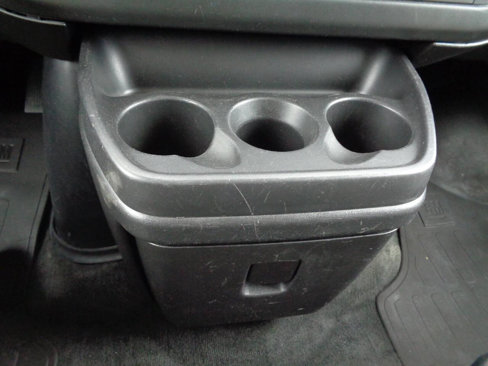 Used 2014 Chevrolet Express 3500 LT w/ LT Preferred Equipment Group image 58