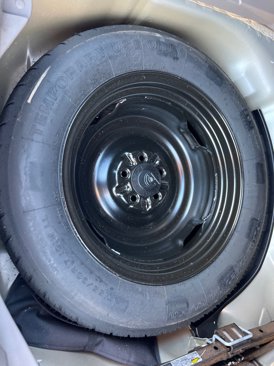 Used 2010 Honda CR-V EX image 26