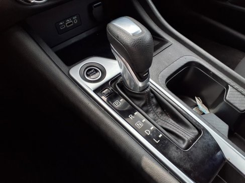Used 2022 Nissan Sentra SV image 14
