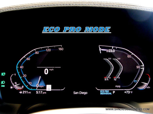 Used 2022 BMW 330i Sedan w/ M Sport Package image 23