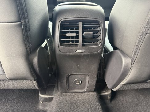 Used 2022 Ford Bronco Sport Big Bend w/ Convenience Package image 19