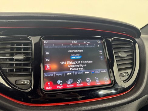 Used 2015 Dodge Dart GT w/ Sun/Sound Group image 15