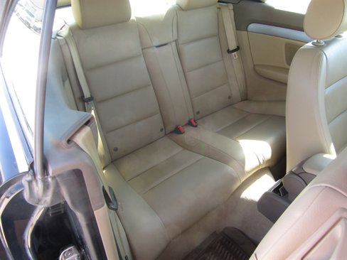 Used 2007 Audi A4 2.0T image 24