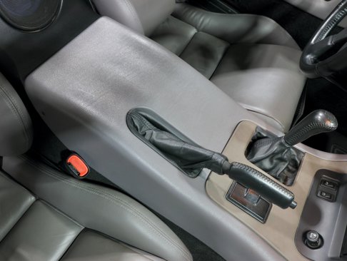 Used 1995 Dodge Viper RT/10 image 55