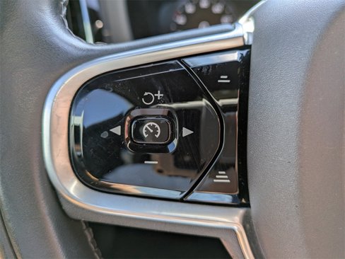 Certified 2021 Volvo XC60 T5 Inscription w/ Advanced Package image 26