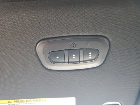 Used 2019 RAM 1500 Big Horn image 30