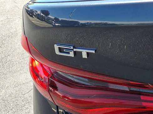 Used 2019 BMW 640i Gran Turismo xDrive image 33