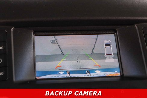 Used 2016 Ford Edge SEL image 18