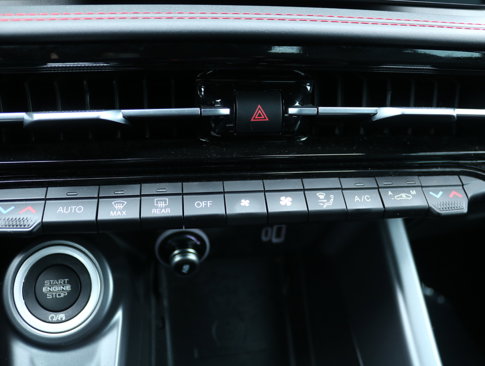 Used 2023 Dodge Hornet GT Plus image 29