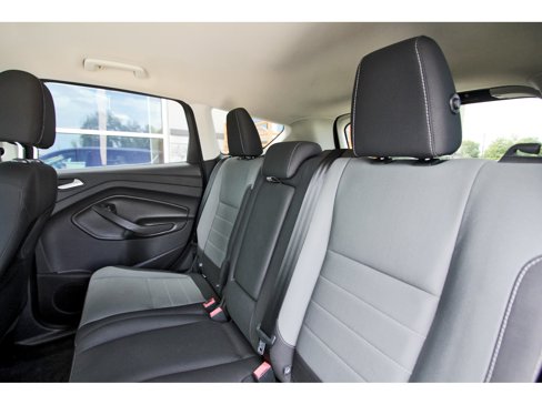 Used 2016 Ford Escape SE image 7
