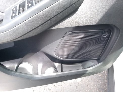Certified 2023 Ford Escape Platinum image 22