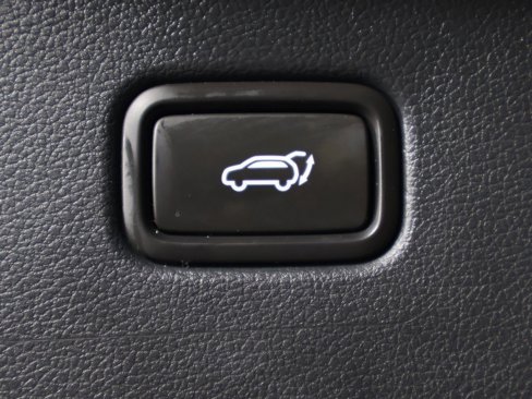 Used 2017 Hyundai Tucson Sport w/ Cargo Package image 15