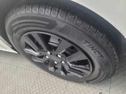 Used 2020 Nissan Altima 2.5 S image 31