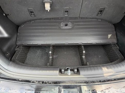 Used 2019 Kia Soul image 28