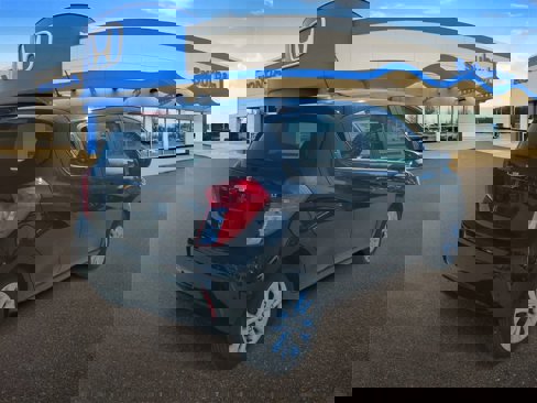 Used 2021 Chevrolet Spark LT image 8