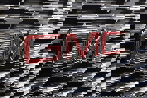 Used 2018 GMC Yukon Denali w/ Denali Ultimate Package image 20