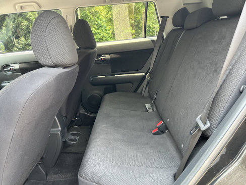 Used 2008 Scion xB image 18