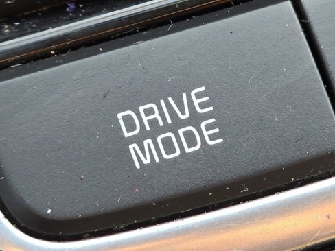 Used 2017 Kia Optima LX image 8