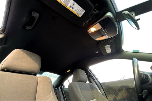 Used 2023 Dodge Charger SXT image 27