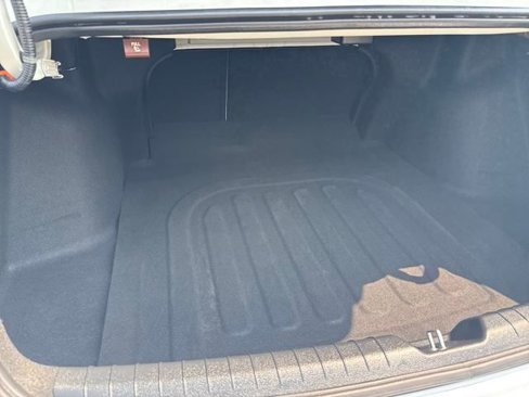Certified 2023 Hyundai Sonata SE w/ Preferred Accessory Package image 29