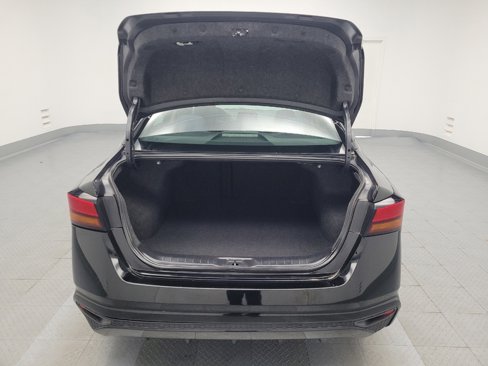 Used 2020 Nissan Altima 2.5 S image 29