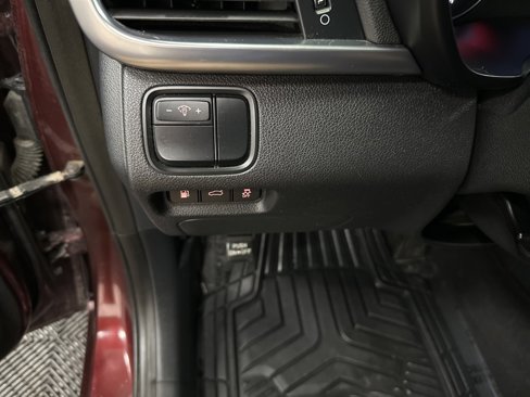 Used 2016 Kia Optima EX image 31
