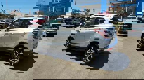 Used 2022 Buick Encore Preferred w/ Safety Package image 5