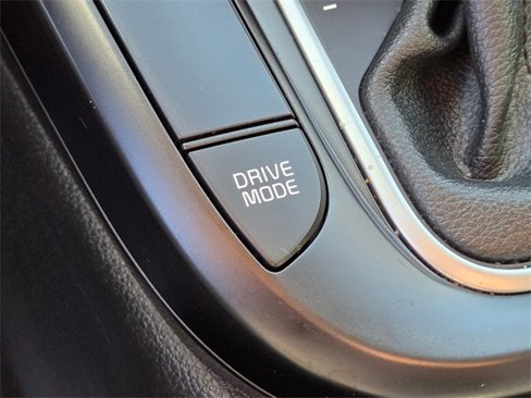 Used 2023 Kia Soul LX w/ Option Group 015 image 32