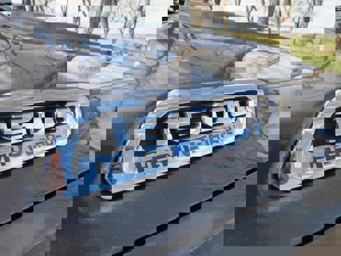 Used 2022 RAM 1500 Big Horn image 8