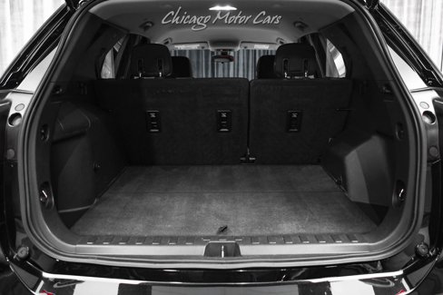 Used 2019 Chevrolet Equinox LS w/ LS Convenience Package image 48