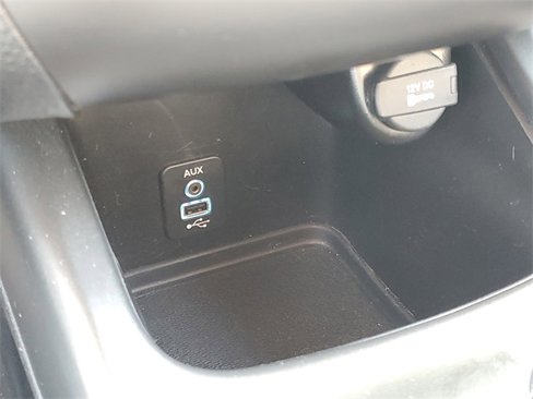 Used 2019 Dodge Journey GT image 23