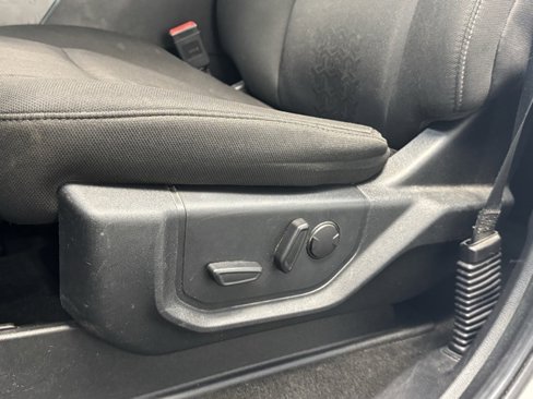 Used 2019 Ford F150 XLT w/ Equipment Group 302A Luxury image 14