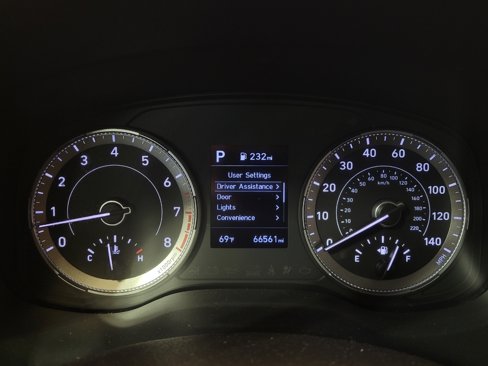 Used 2020 Hyundai Venue SE image 23