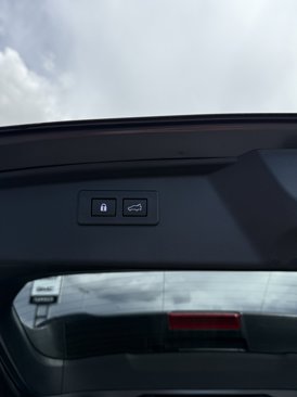 Used 2021 Subaru Outback Limited XT image 35