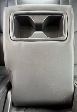 Used 2023 Toyota RAV4 XLE Premium image 10