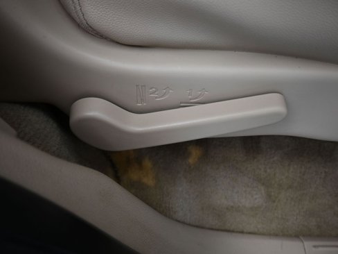 Used 2014 Chevrolet Tahoe LT image 40