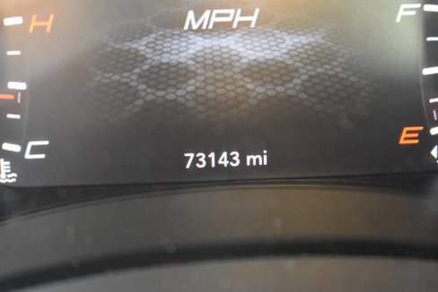 Used 2022 Dodge Charger SXT image 22