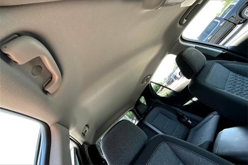 Used 2023 Chevrolet Equinox LT image 27