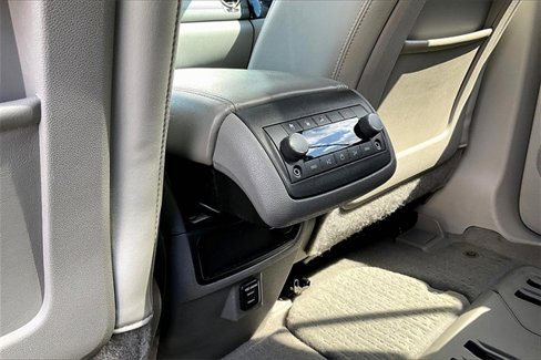 Used 2015 Buick Enclave Premium w/ Experience Buick Package image 32