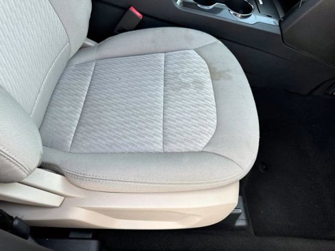 Used 2019 Ford Explorer FWD image 13