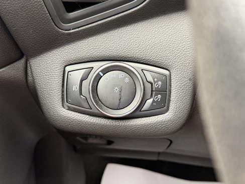 Used 2014 Ford Escape SE image 24