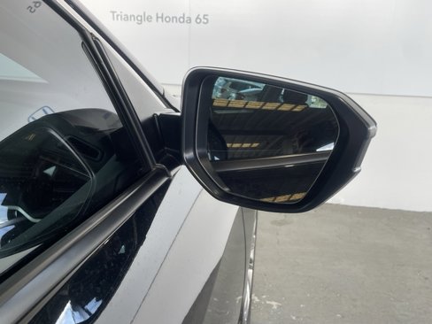 Used 2019 Honda Civic LX image 43