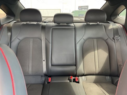 Certified 2023 Hyundai Sonata SEL Plus w/ Cargo Package image 20